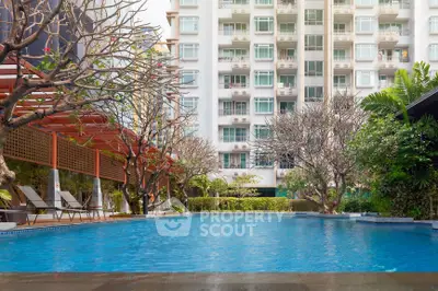 image_rental-30678244