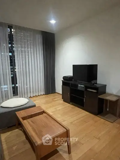 image_rental-27500469