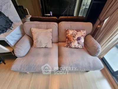 image_rental-31027509