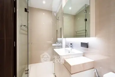 image_rental-28832406