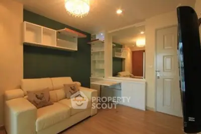 image_rental-27471757