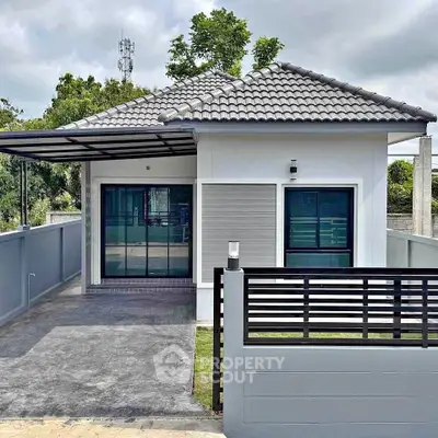 image_rental-30481281