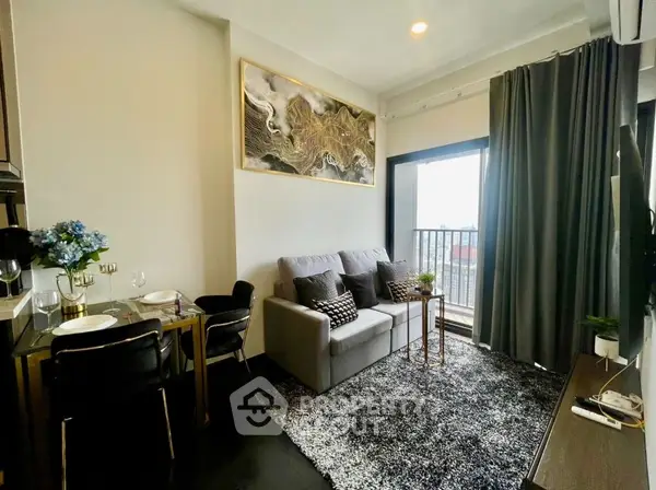 image_rental-28567588