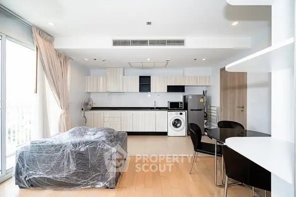 image_rental-27177922