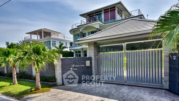 image_rental-17113335