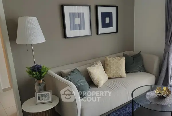 image_rental-30164664