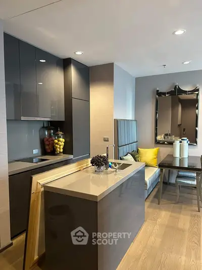 image_rental-20199780