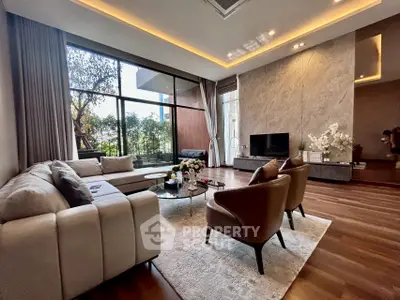 image_rental-28520783