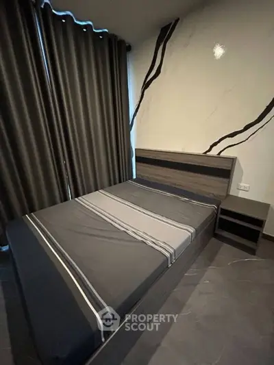 image_rental-26212844