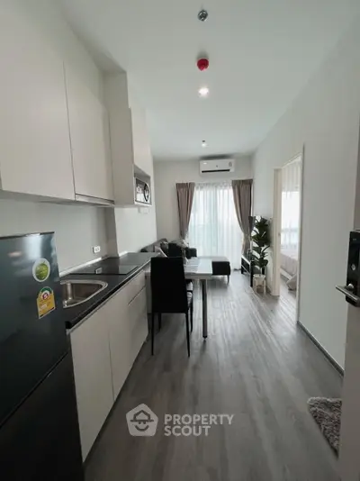 image_rental-30671012