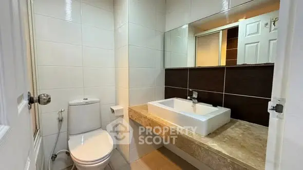 image_rental-29079901