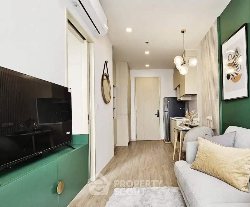 Screenshot 2026-03-05 204310.png