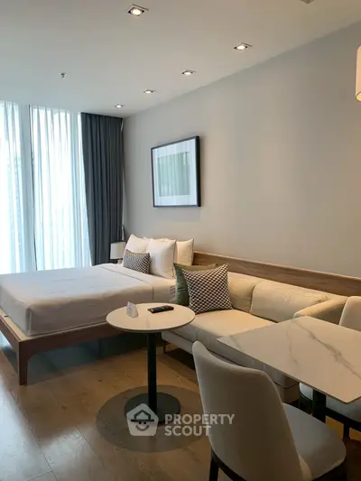 image_rental-27422300