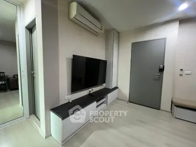 image_rental-26930061