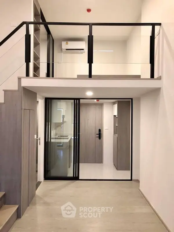 image_rental-16734743