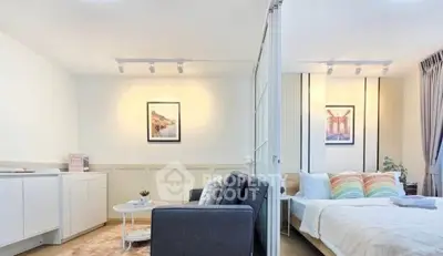 image_rental-29886002