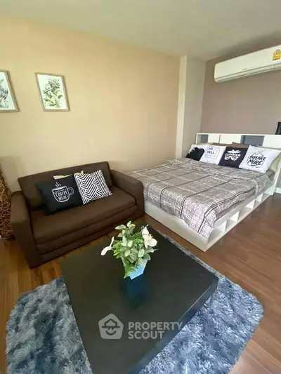 image_rental-28320336