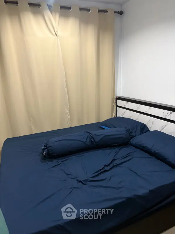 image_rental-30490856