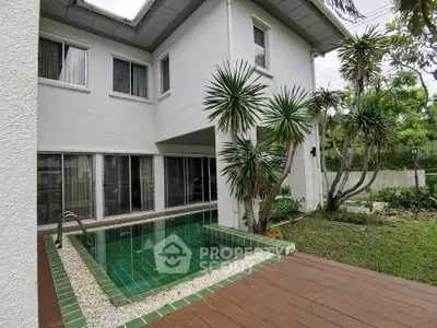 image_rental-30638175