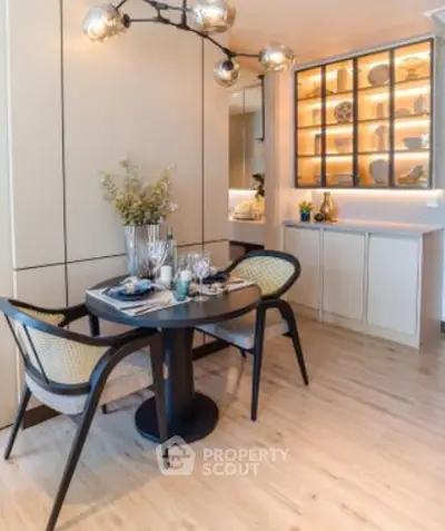 Screenshot 2024-03-05 125819.png