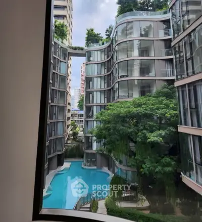 Screenshot 2569-04-06 at 16.09.48.jpg