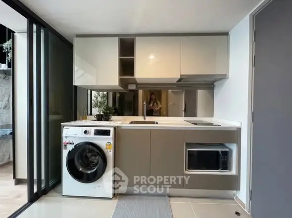 image_rental-28951413