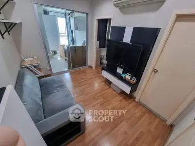 image_rental-26863833