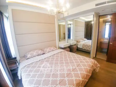 image_rental-8967264