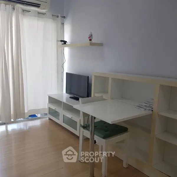 image_rental-4173042