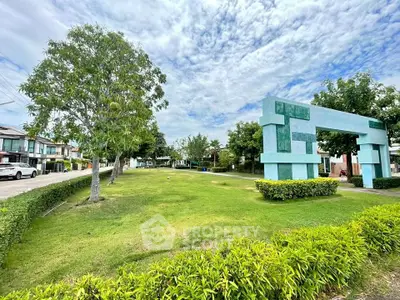 image_rental-31498512