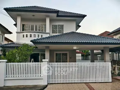 image_rental-29927945