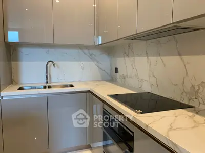  2 Bedrooms Condo at The Esse At Singha Complex-6