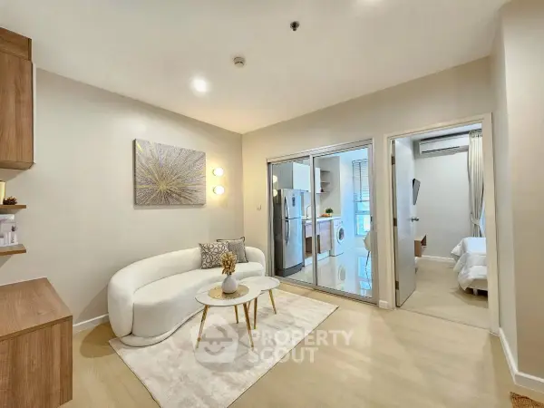 image_rental-28197727