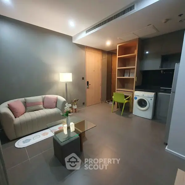 image_rental-21912908