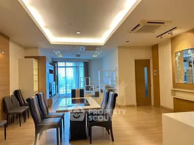 image_rental-27585469