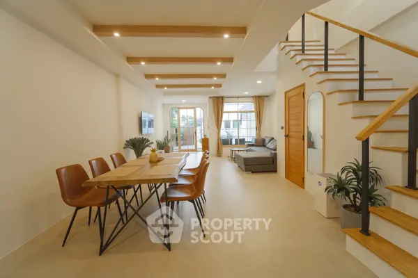 image_rental-31638446