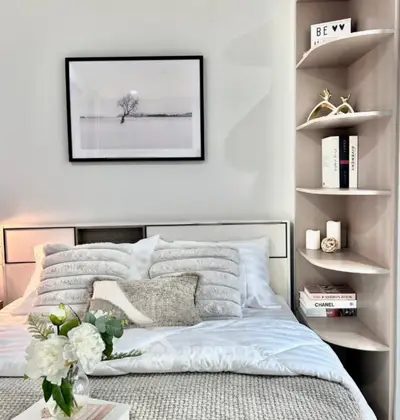 Screenshot 2026-03-19 134419.png