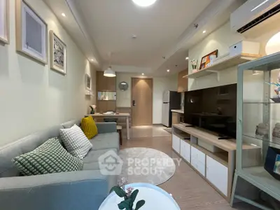 image_rental-29733047