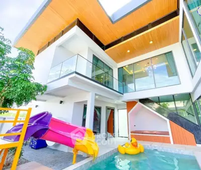 image_rental-29800807