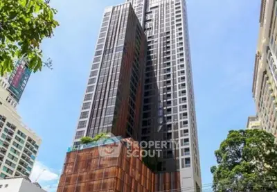 Screenshot 2569-03-20 at 16.28.41.jpg