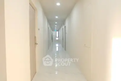  1 Bedroom Condo -4