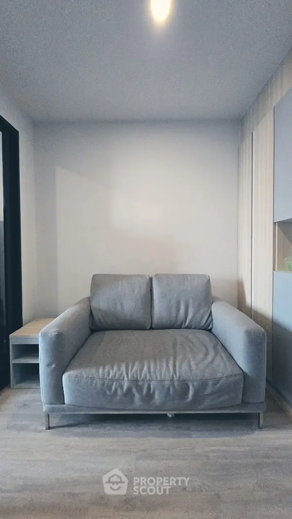 image_rental-23124299