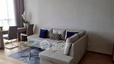 image_rental-30972243