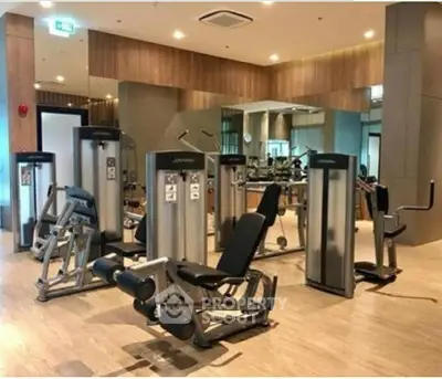 1 Bedroom Condo -6