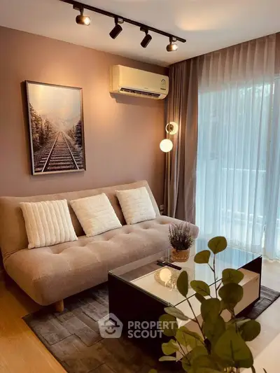 image_rental-29741785