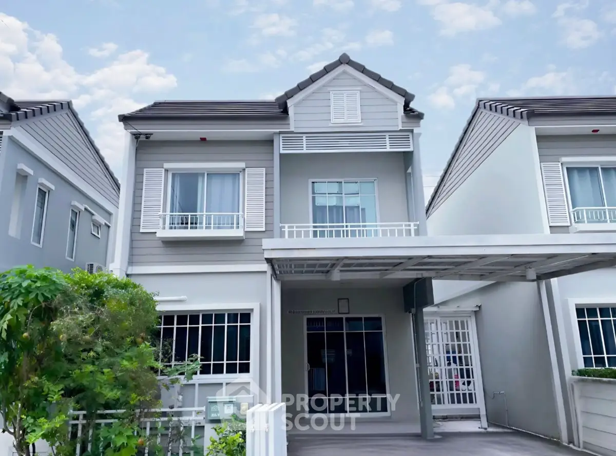 Screenshot 2569-01-12 at 10.27.00.jpg