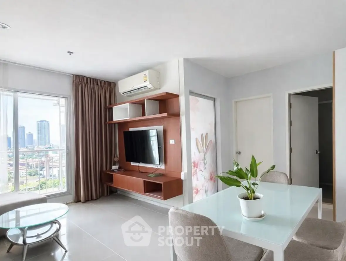 Screenshot 2026-02-17 112753.png