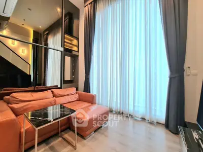 image_rental-26977256