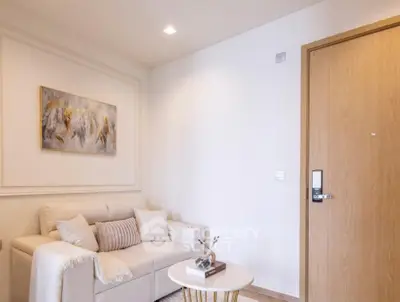 image_rental-30695403