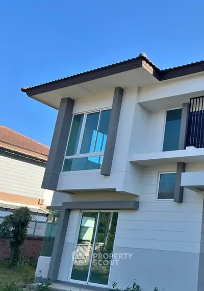 Screenshot 2026-02-04 142444.png